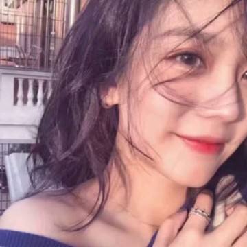 富翁彩票大厅～welcome